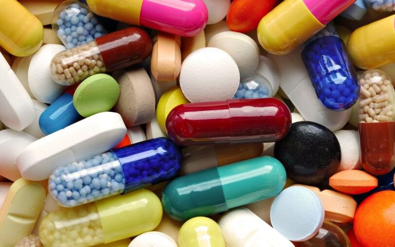 tablets